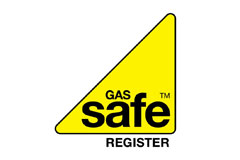 gas safe companies Yockleton